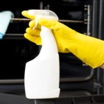 oven-cleaner-3-jpg.webp.webp
