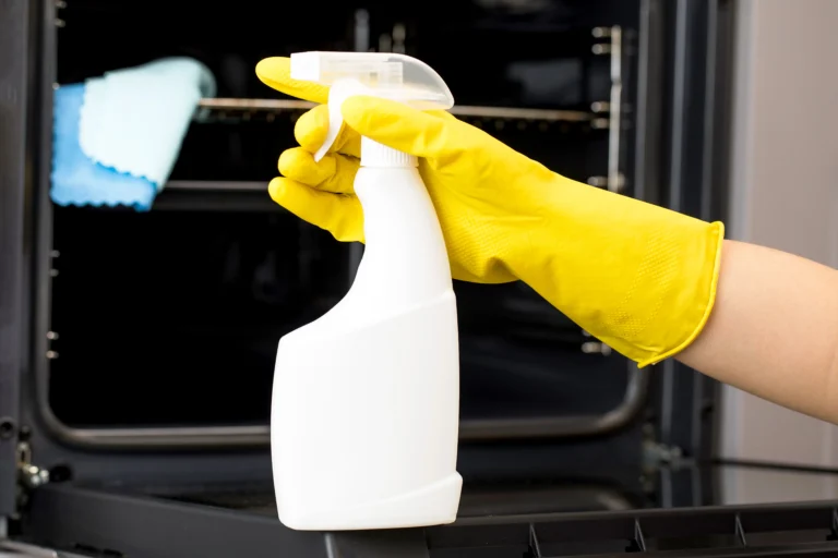 oven-cleaner-3-jpg.webp.webp