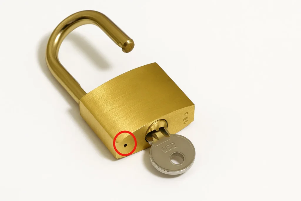 padlock-4-jpg.webp.webp
