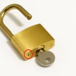 padlock-4-jpg.webp.webp