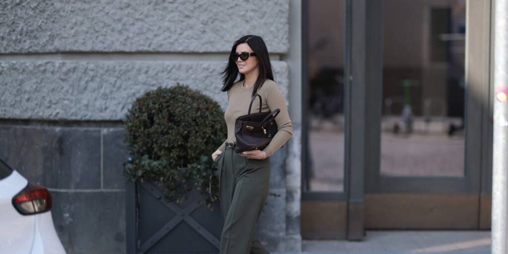 pantalon-verde-67fe20a881e08.jpg