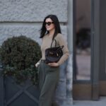 pantalon-verde-67fe20a881e08.jpg