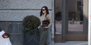 pantalon-verde-67fe20a881e08.jpg