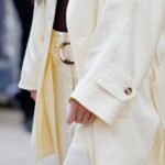 pantalones-vaqueros-zara-67ee64896e721.jpg