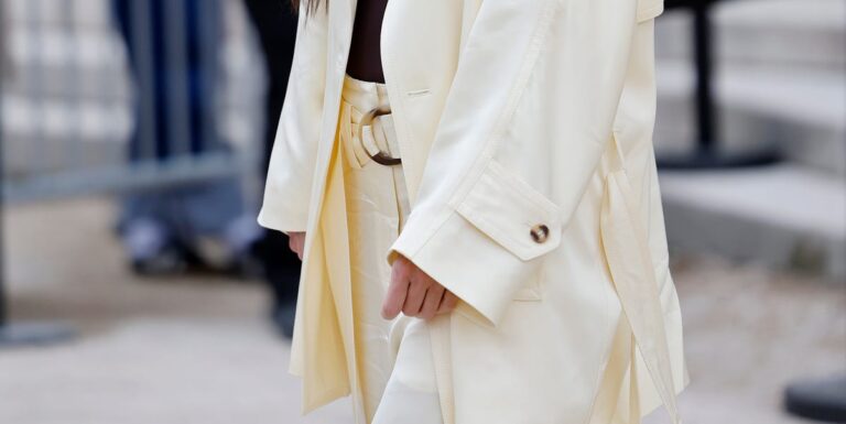 pantalones-vaqueros-zara-67ee64896e721.jpg
