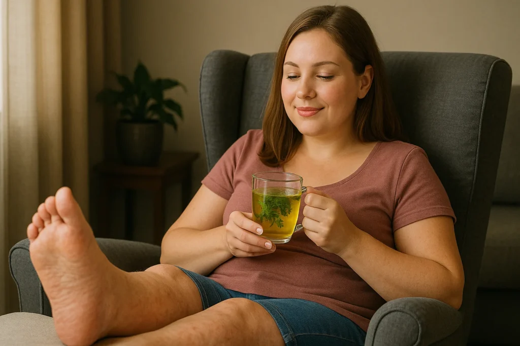 parsley-tea-5-jpg.webp.webp