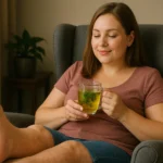 parsley-tea-5-jpg.webp.webp