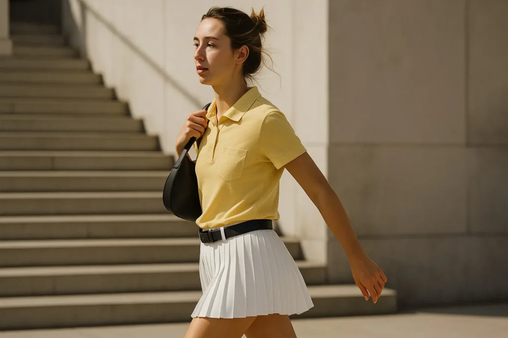 pastel-yellow-jpg.webp.webp