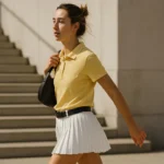 pastel-yellow-jpg.webp.webp