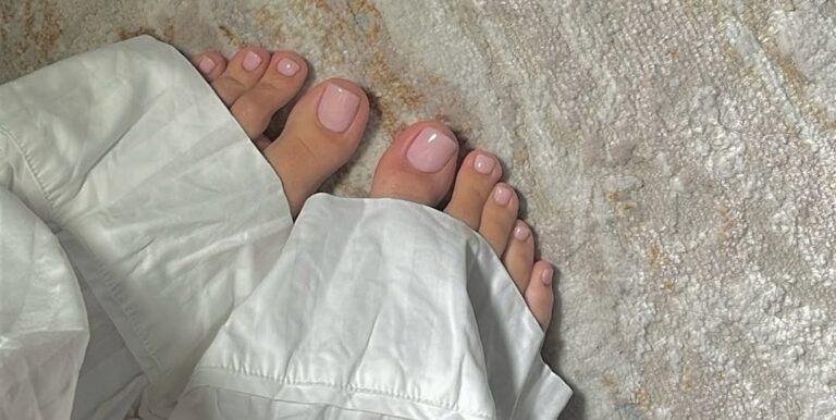 pedicure-curativa-come-fare-smalto-piedi-682706e54ffa8.jpg