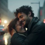 people-hugging-celebrate-hugging-day-jpg.webp.webp