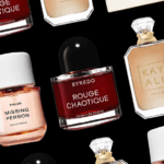 perfumes-672136eb4cee3.png
