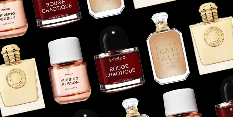 perfumes-672136eb4cee3.png