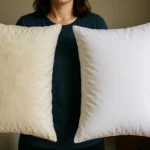 pillow-cleaning-1-jpg.webp.webp