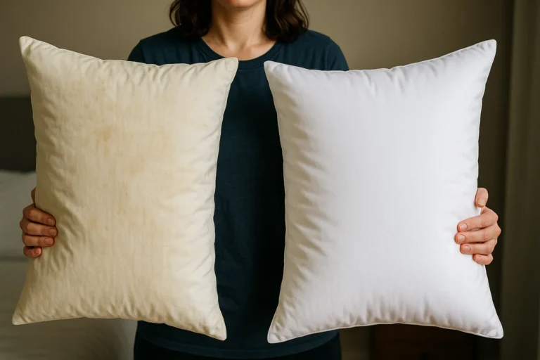 pillow-cleaning-1-jpg.webp.webp