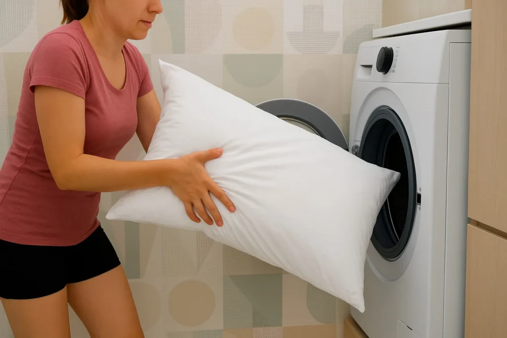 pillow-wash-3-jpg.webp.webp