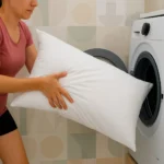 pillow-wash-3-jpg.webp.webp