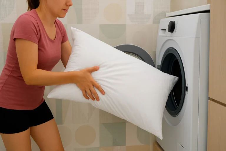pillow-wash-3-jpg.webp.webp
