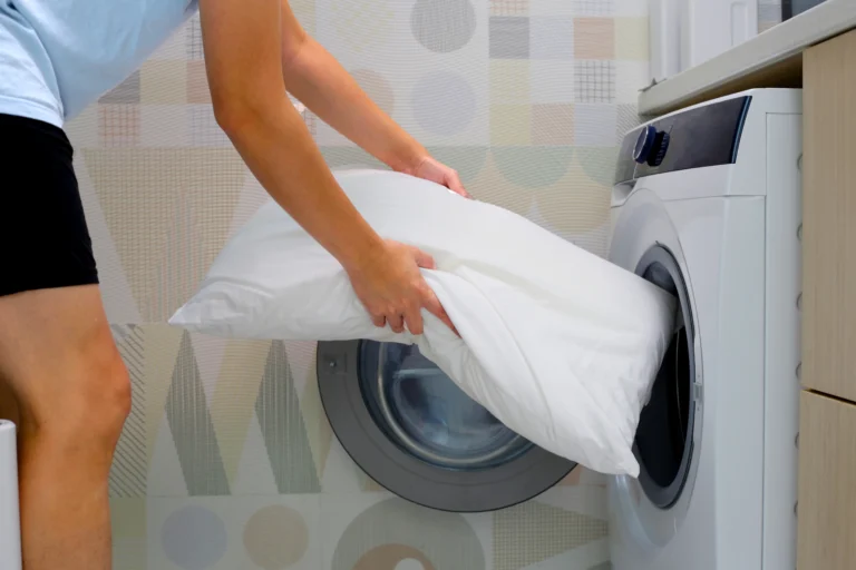 pillow-washing-1-jpg.webp.webp