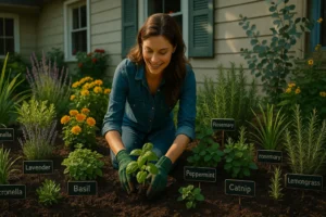 plants-mosquitos-jpg.webp.webp