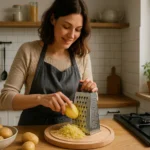potato-2-jpg.webp.webp