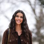 prendas-ante-primavera-2025-67dc2987c7c84.jpg