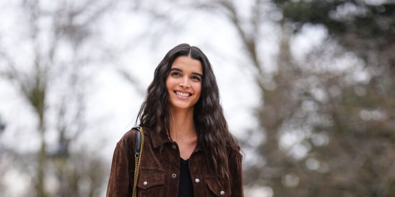 prendas-ante-primavera-2025-67dc2987c7c84.jpg