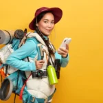 pretty-satisfied-traveler-uses-free-internet-conne-2025-01-24-06-22-07-utc-900x600.webp.webp