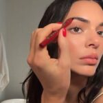 prodotto-sopracciglia-preferito-kendall-jenner-dove-comprare-682c42eb64aa5.jpg