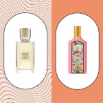 regla-colores-elegir-perfume-681a2ae93f2bf.png