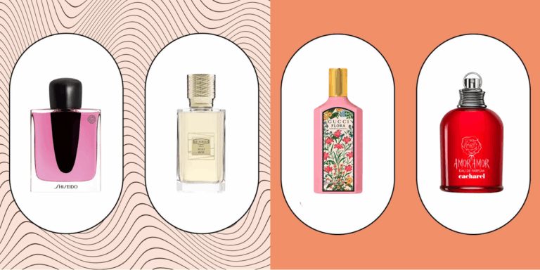 regla-colores-elegir-perfume-681a2ae93f2bf.png