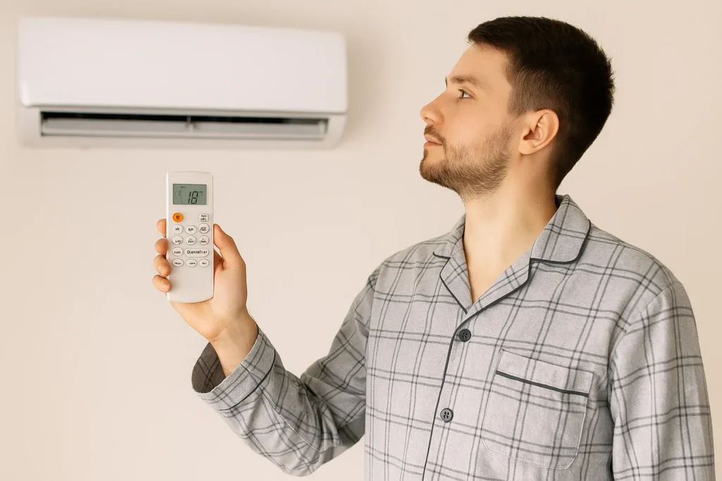 remote-control-air-condition-3-jpg.webp.webp