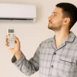 remote-control-air-condition-3-jpg.webp.webp