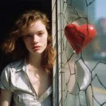 rendering-person-suffering-from-broken-heart-jpg.webp.webp