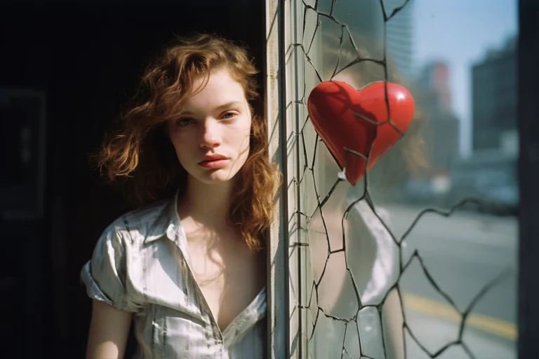 rendering-person-suffering-from-broken-heart-jpg.webp.webp