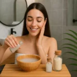 rice-water-1-jpg.webp.webp