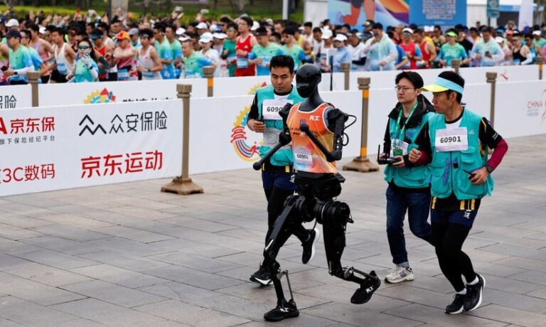 robot.jpg