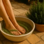 rosmary-spa-feet-2025-0-jpg.webp.webp