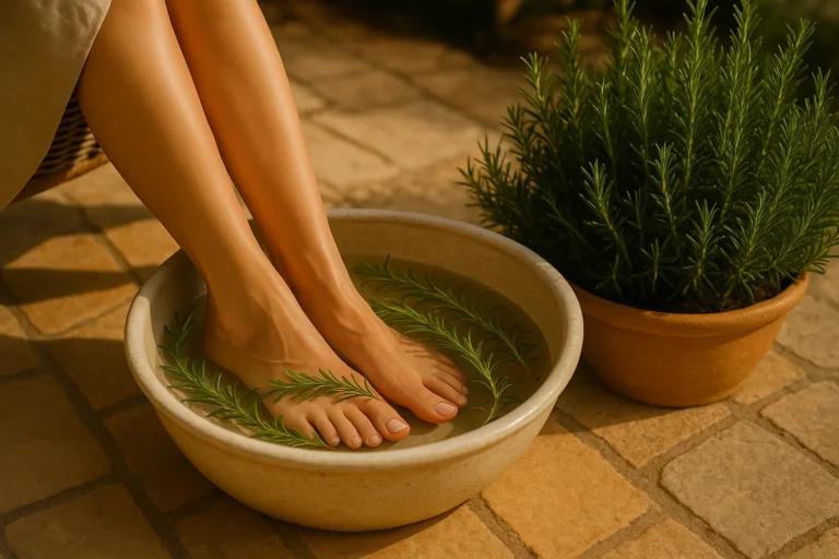 rosmary-spa-feet-2025-0-jpg.webp.webp