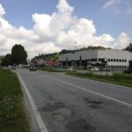 rotatoria-Patarrone-e1578647632505.jpg