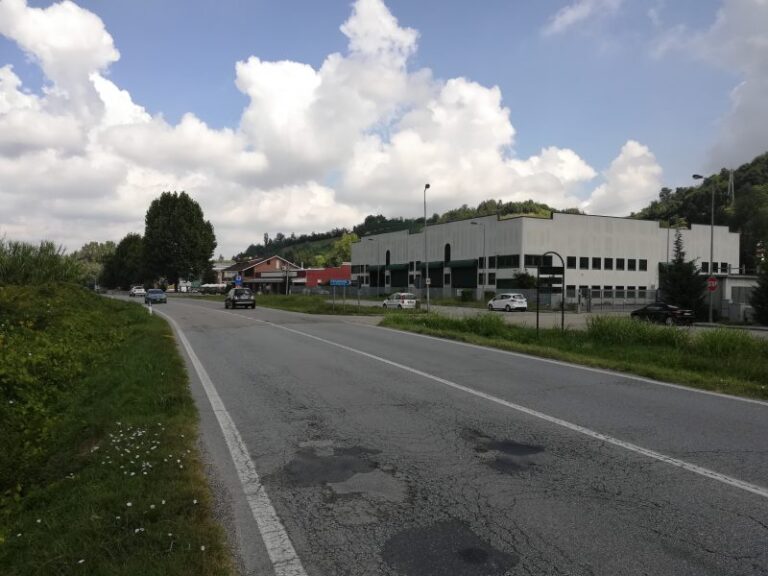 rotatoria-Patarrone-e1578647632505.jpg