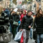 saldi_invernali_2016_roma_shopping_moda_thumb400x275.jpg