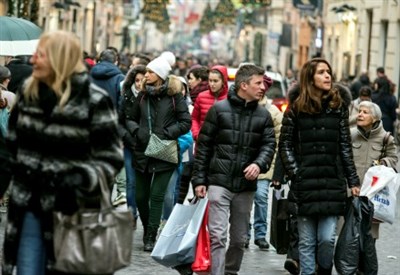 saldi_invernali_2016_roma_shopping_moda_thumb400x275.jpg