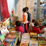salone-libro-ragazzi-2018_bra-14.jpg