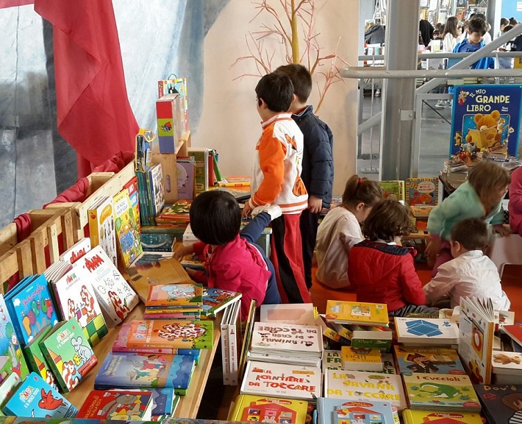 salone-libro-ragazzi-2018_bra-14.jpg