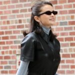 selena-gomez-is-seen-on-the-set-of-the-tv-series-only-news-photo-1747652821.pjpeg_.jpeg