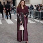 serena-rossi-arrives-at-vanity-fair-stories-2024-event-at-news-photo-1746624859.pjpeg_.jpeg