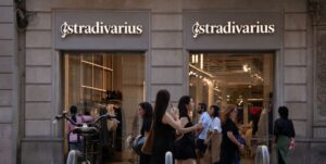 several-people-walk-past-a-stradivarius-store-in-downtown-news-photo-1747992570.pjpeg_.jpeg