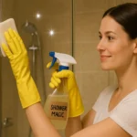 shower-cleaning-magic-2-jpg.webp.webp