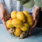 sicilian-lemons-citrus-fruits-lemon-in-woman-han-2025-03-25-05-08-15-utc-jpg.webp.webp